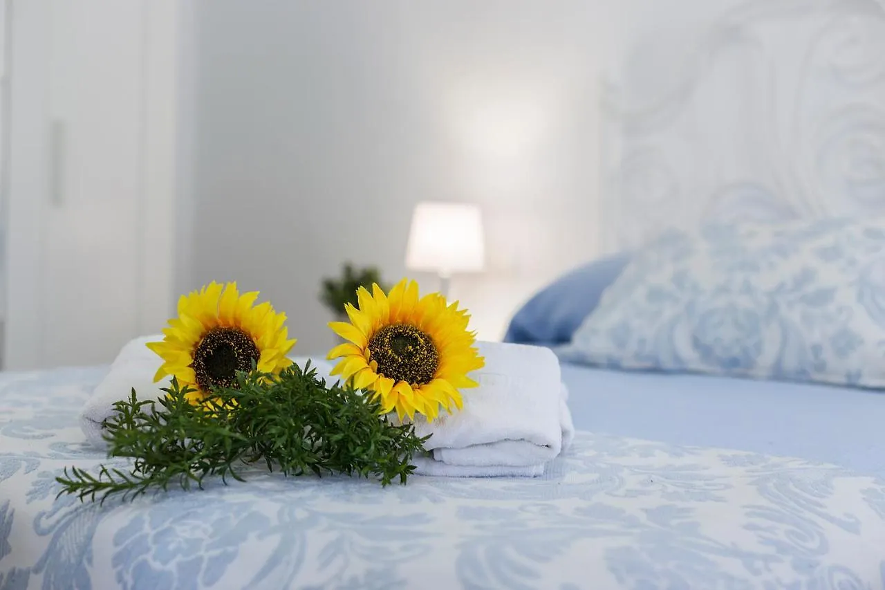 San Miguel 2 Rooms 1 Bano Jerez de la Frontera Apartament